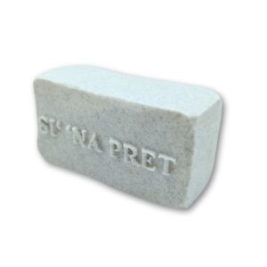 Custom Fake Stone