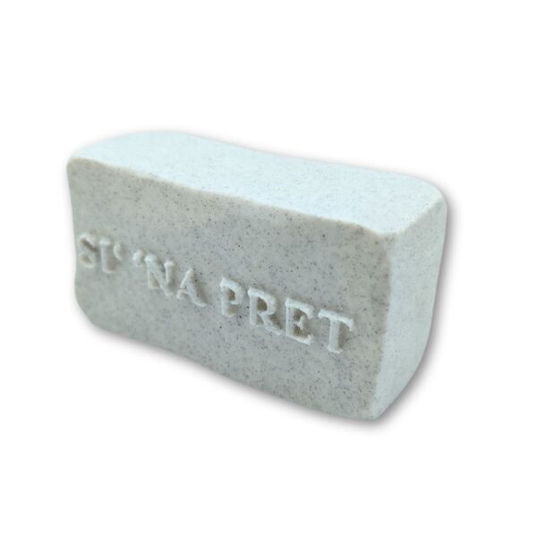 Custom Fake Stone