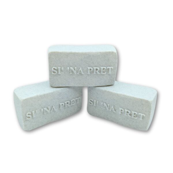 Custom Fake Stone - Image 2